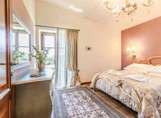 Bild 48379 von Haus Chateau La Siroque