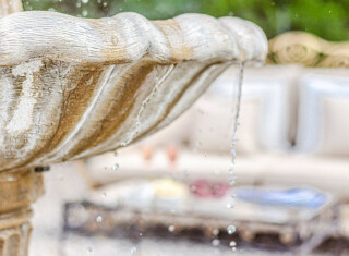 Bild 48382 von Haus Chateau La Siroque