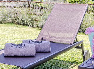 Bild 48401 von Haus Chateau La Siroque