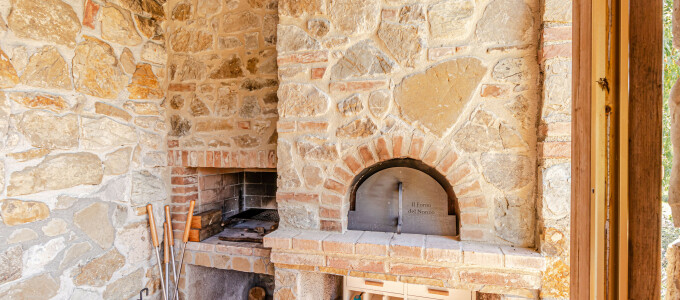 Bild 48406 von Haus Chateau La Siroque