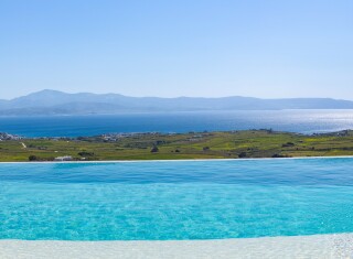 Bild 50437 von Haus Thita Estate