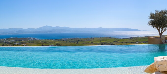 Bild 50437 von Haus Thita Estate