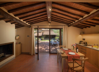 Bild 49337 von Haus Villa Aquila