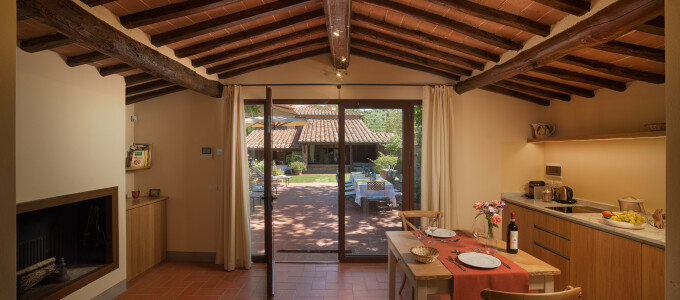 Bild 49337 von Haus Villa Aquila