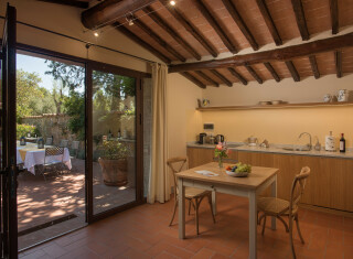 Bild 49338 von Haus Villa Aquila