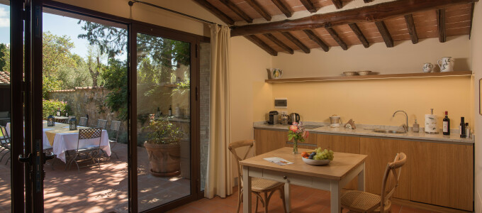 Bild 49338 von Haus Villa Aquila