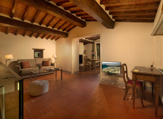 Bild 49339 von Haus Villa Aquila