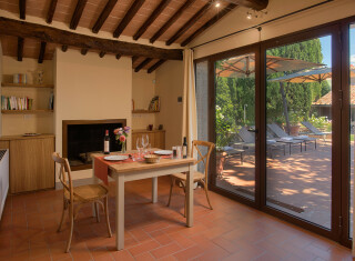 Bild 49340 von Haus Villa Aquila