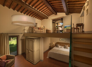 Bild 49341 von Haus Villa Aquila