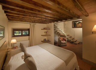 Bild 49342 von Haus Villa Aquila