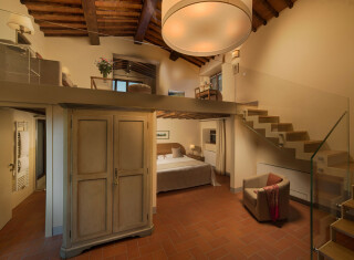 Bild 49343 von Haus Villa Aquila