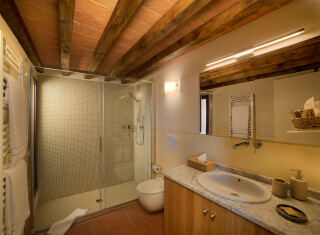 Bild 49344 von Haus Villa Aquila