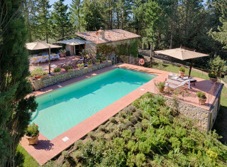 Bild 49347 von Haus Villa Aquila