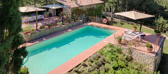 Bild 49347 von Haus Villa Aquila