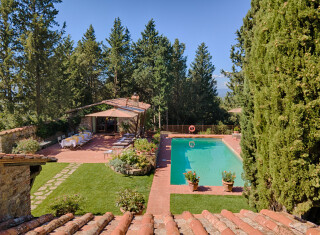 Bild 49348 von Haus Villa Aquila