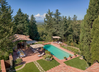 Bild 49349 von Haus Villa Aquila