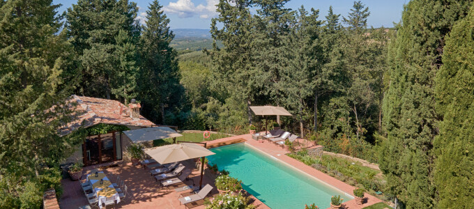 Bild 49349 von Haus Villa Aquila