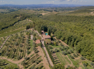 Bild 49352 von Haus Villa Aquila