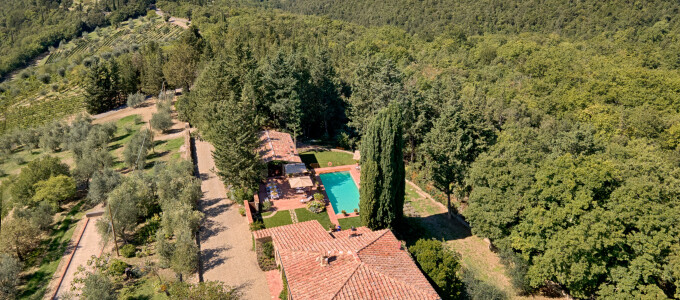 Bild 49353 von Haus Villa Aquila