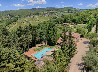 Bild 49354 von Haus Villa Aquila