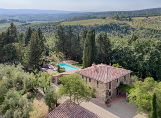 Bild 49355 von Haus Villa Aquila