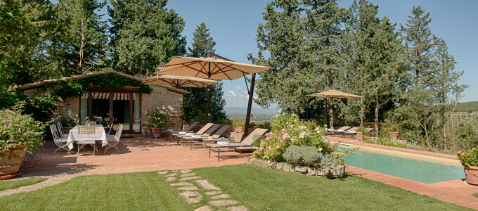 Bild 49357 von Haus Villa Aquila