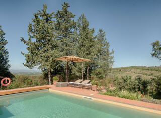 Bild 49358 von Haus Villa Aquila