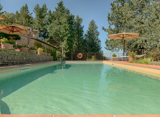 Bild 49359 von Haus Villa Aquila