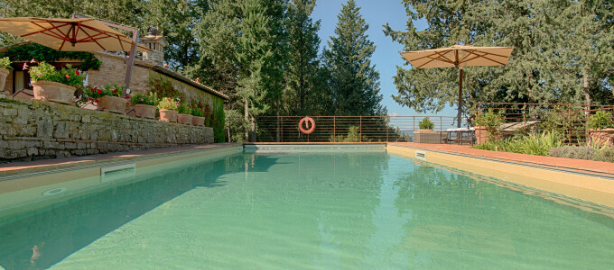 Bild 49359 von Haus Villa Aquila