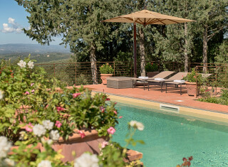 Bild 49360 von Haus Villa Aquila