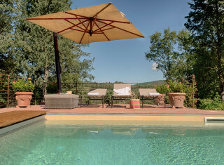 Bild 49361 von Haus Villa Aquila