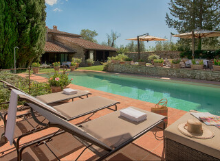 Bild 49362 von Haus Villa Aquila