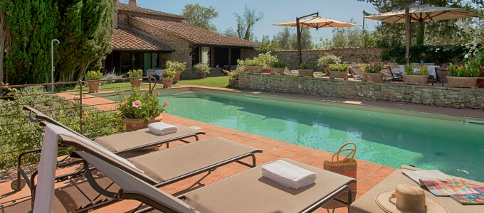 Bild 49362 von Haus Villa Aquila