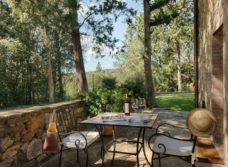 Bild 49363 von Haus Villa Aquila