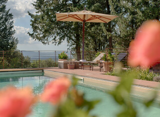 Bild 49364 von Haus Villa Aquila