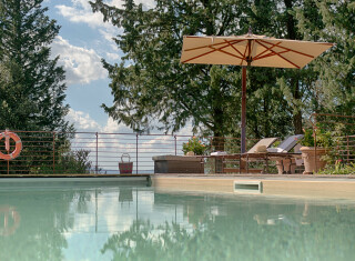 Bild 49365 von Haus Villa Aquila