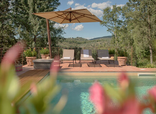 Bild 49366 von Haus Villa Aquila