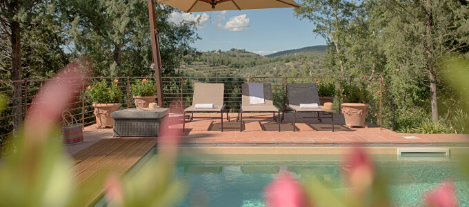 Bild 49366 von Haus Villa Aquila