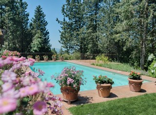 Bild 49367 von Haus Villa Aquila