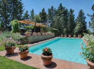 Bild 49368 von Haus Villa Aquila