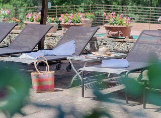 Bild 49369 von Haus Villa Aquila