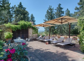 Bild 49370 von Haus Villa Aquila