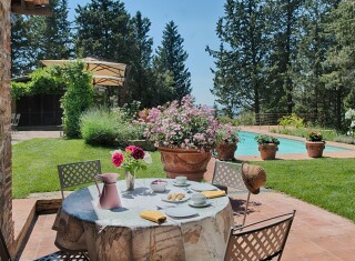 Bild 49372 von Haus Villa Aquila