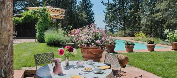 Bild 49372 von Haus Villa Aquila