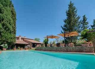 Bild 49373 von Haus Villa Aquila