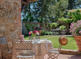 Bild 49376 von Haus Villa Aquila