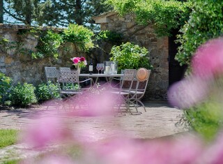 Bild 49377 von Haus Villa Aquila