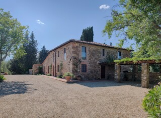 Bild 49378 von Haus Villa Aquila