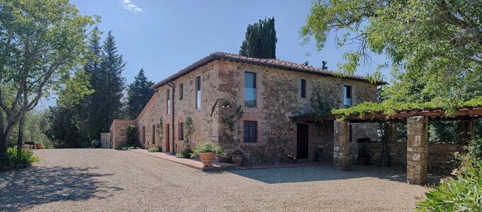 Bild 49378 von Haus Villa Aquila