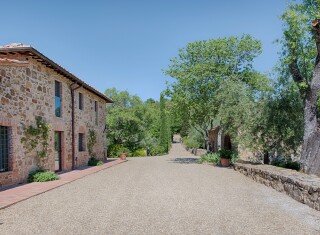 Bild 49379 von Haus Villa Aquila